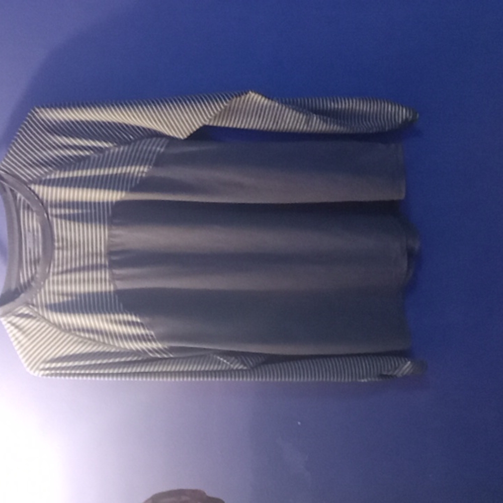 Avia Long Sleeve